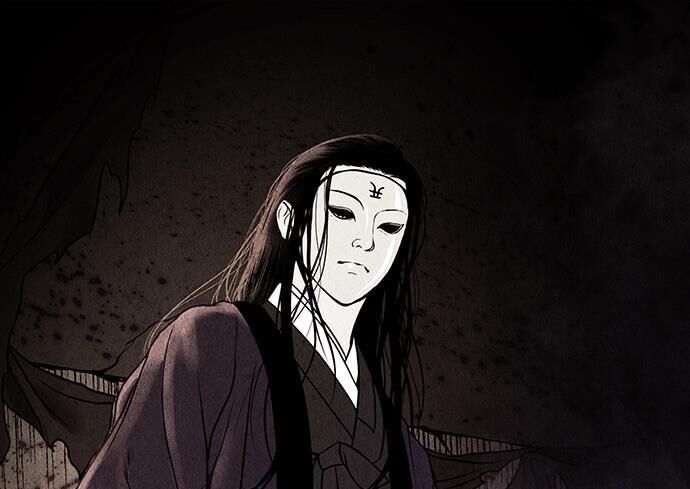 Cửa Hàng Đồ Cổ Tương Lai: Chapter 41