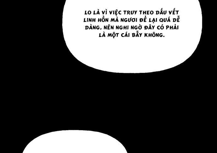 Cửa Hàng Đồ Cổ Tương Lai: Chapter 41