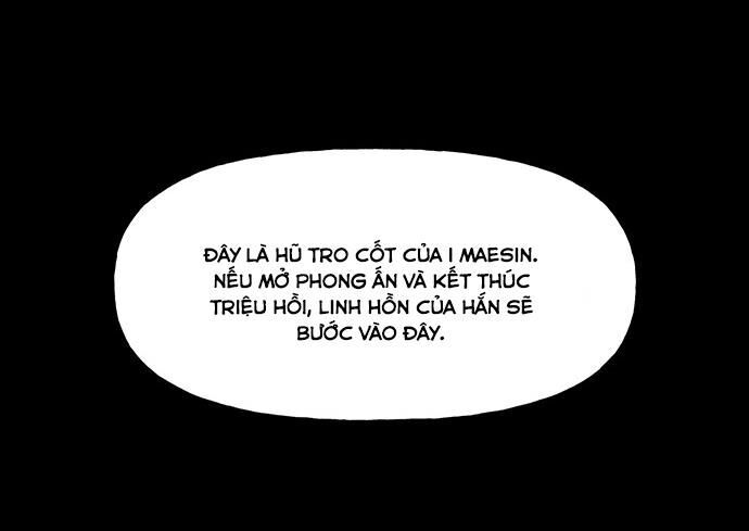 Cửa Hàng Đồ Cổ Tương Lai: Chapter 41