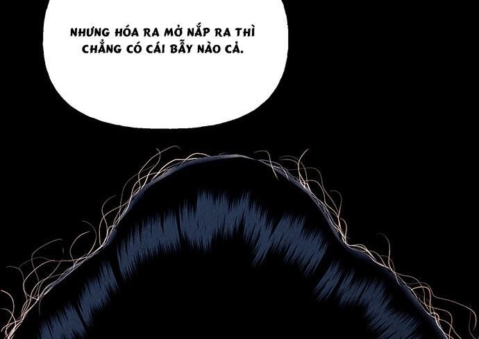 Cửa Hàng Đồ Cổ Tương Lai: Chapter 41