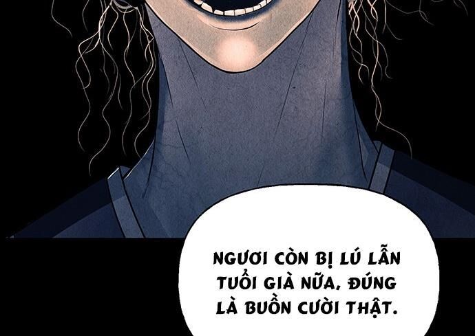 Cửa Hàng Đồ Cổ Tương Lai: Chapter 41