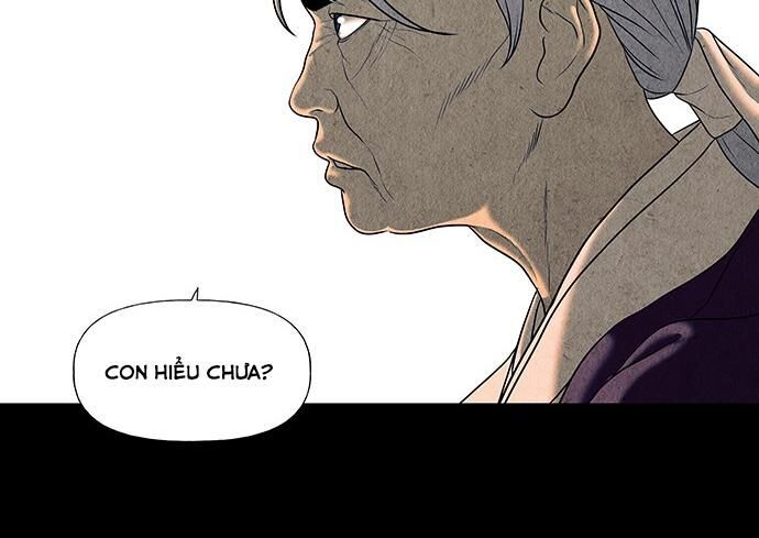Cửa Hàng Đồ Cổ Tương Lai: Chapter 41