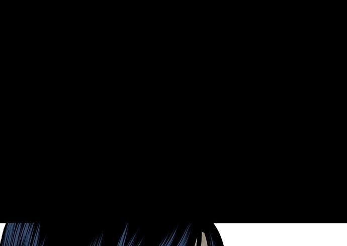 Cửa Hàng Đồ Cổ Tương Lai: Chapter 41
