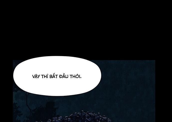 Cửa Hàng Đồ Cổ Tương Lai: Chapter 41