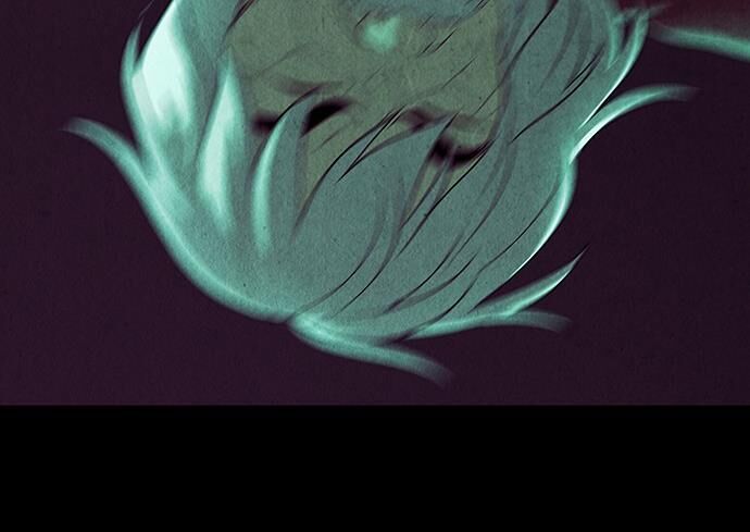 Cửa Hàng Đồ Cổ Tương Lai: Chapter 41
