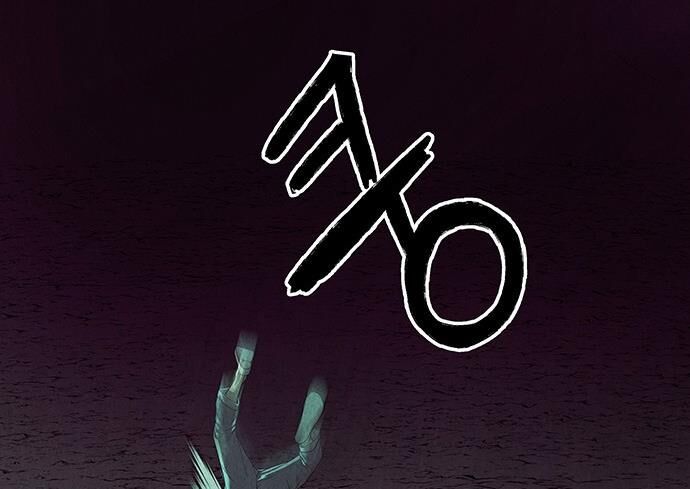 Cửa Hàng Đồ Cổ Tương Lai: Chapter 41