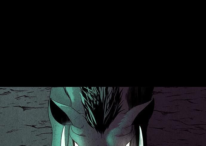 Cửa Hàng Đồ Cổ Tương Lai: Chapter 41