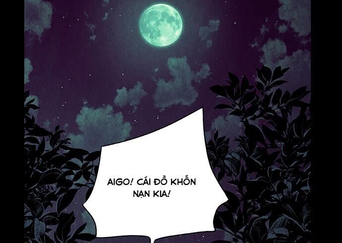 Cửa Hàng Đồ Cổ Tương Lai: Chapter 41