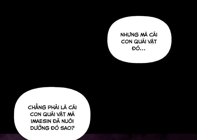 Cửa Hàng Đồ Cổ Tương Lai: Chapter 41