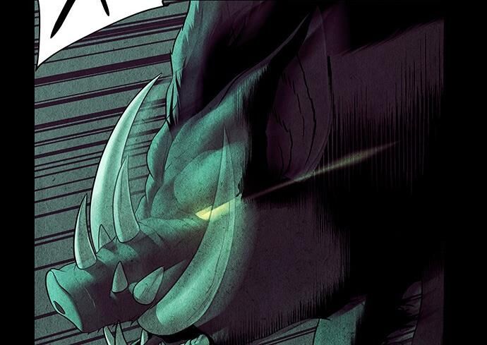 Cửa Hàng Đồ Cổ Tương Lai: Chapter 41