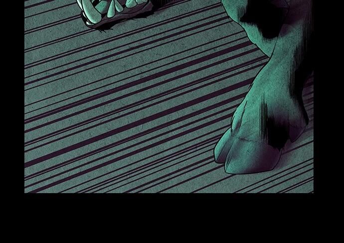 Cửa Hàng Đồ Cổ Tương Lai: Chapter 41