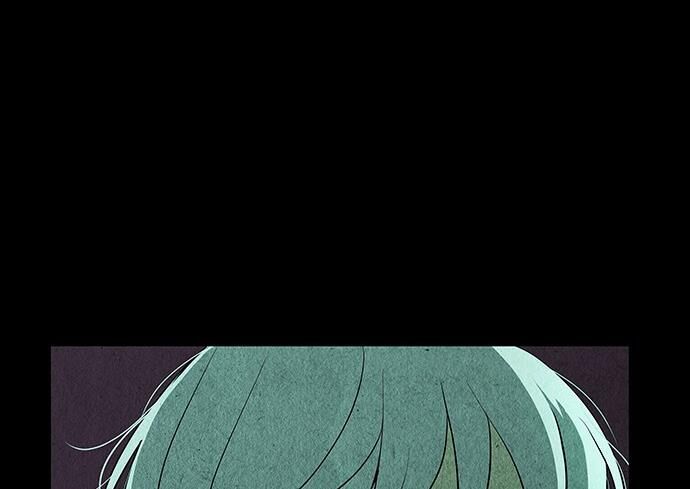 Cửa Hàng Đồ Cổ Tương Lai: Chapter 41