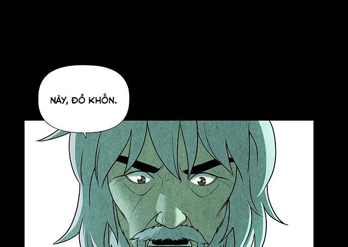 Cửa Hàng Đồ Cổ Tương Lai: Chapter 41