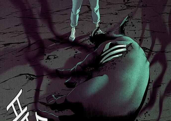 Cửa Hàng Đồ Cổ Tương Lai: Chapter 41