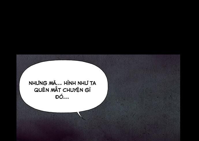 Cửa Hàng Đồ Cổ Tương Lai: Chapter 41