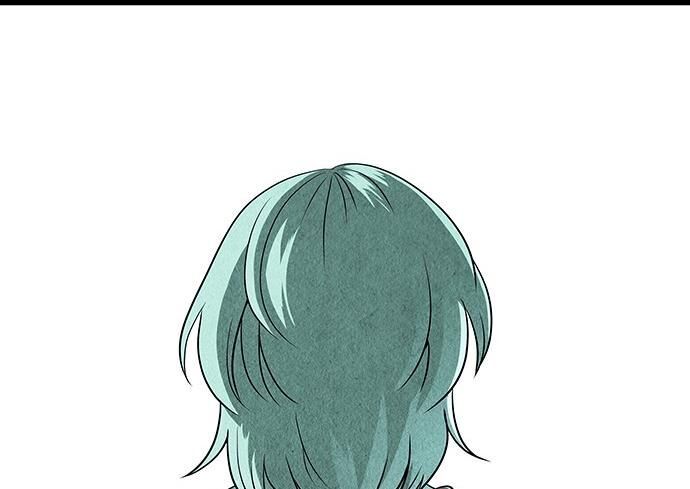 Cửa Hàng Đồ Cổ Tương Lai: Chapter 41