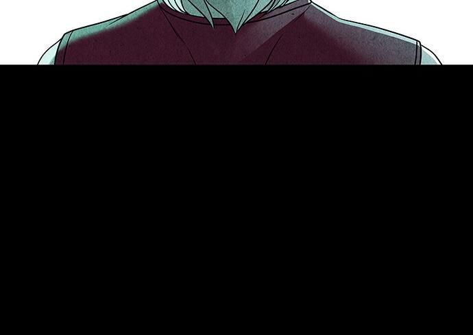 Cửa Hàng Đồ Cổ Tương Lai: Chapter 41