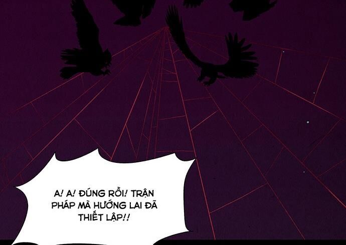 Cửa Hàng Đồ Cổ Tương Lai: Chapter 41