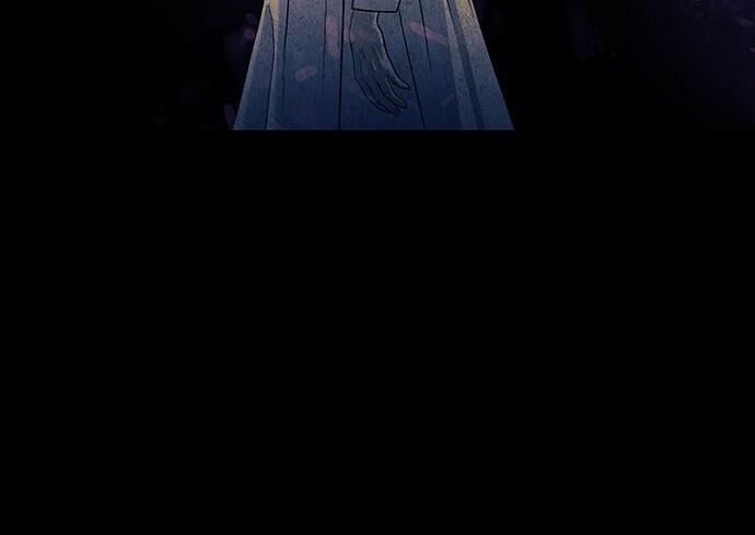 Cửa Hàng Đồ Cổ Tương Lai: Chapter 41