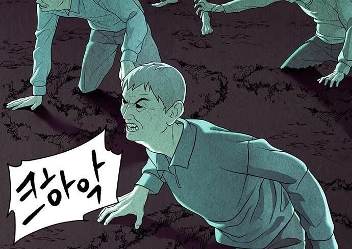Cửa Hàng Đồ Cổ Tương Lai: Chapter 41