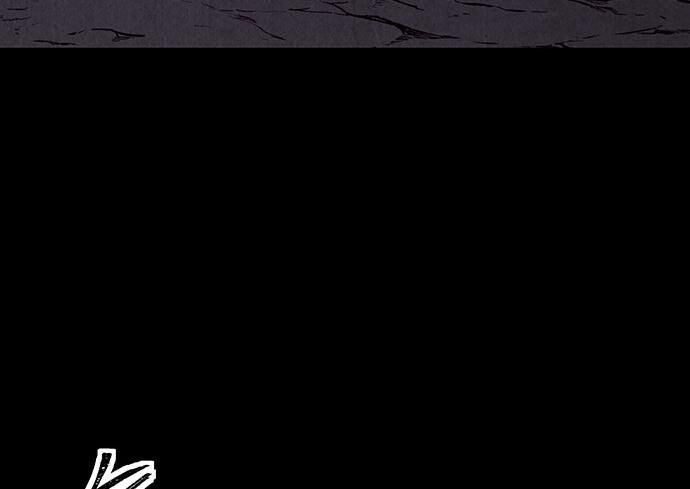 Cửa Hàng Đồ Cổ Tương Lai: Chapter 41