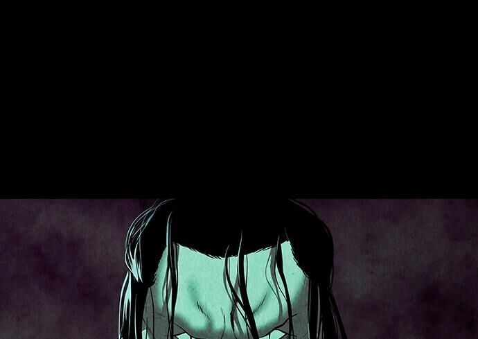 Cửa Hàng Đồ Cổ Tương Lai: Chapter 41