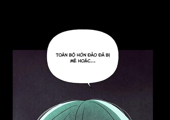 Cửa Hàng Đồ Cổ Tương Lai: Chapter 41