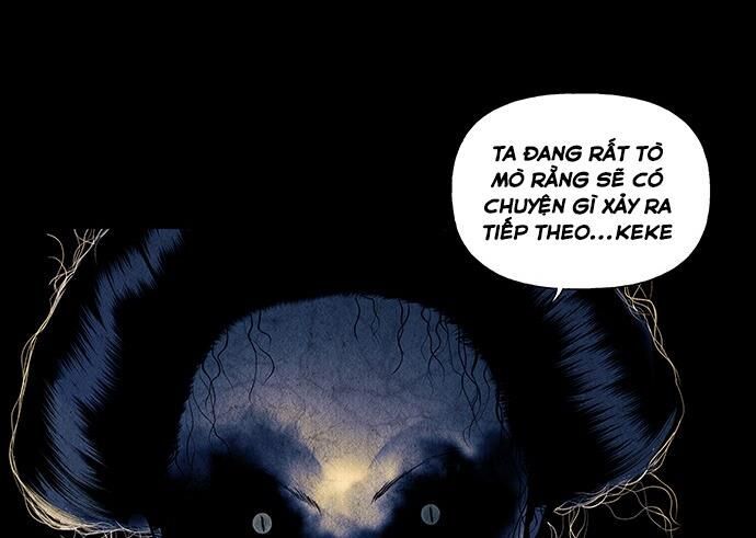 Cửa Hàng Đồ Cổ Tương Lai: Chapter 42