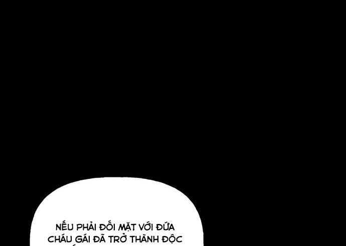 Cửa Hàng Đồ Cổ Tương Lai: Chapter 42