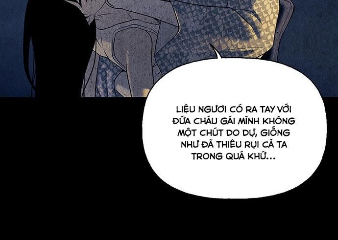 Cửa Hàng Đồ Cổ Tương Lai: Chapter 42