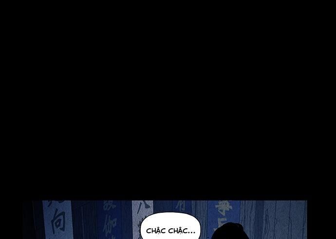 Cửa Hàng Đồ Cổ Tương Lai: Chapter 42