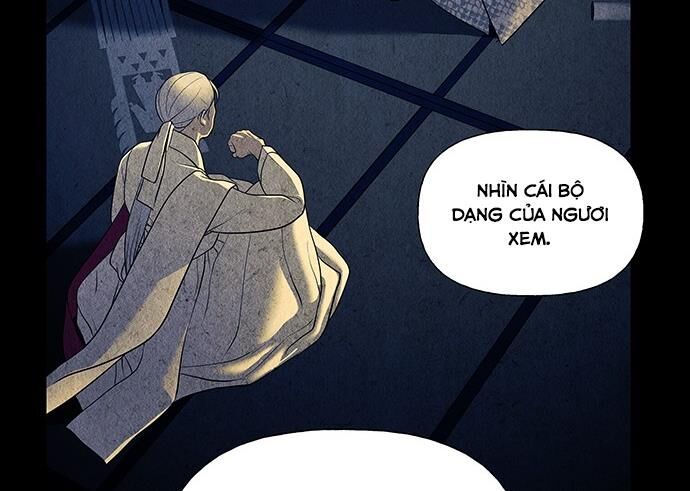 Cửa Hàng Đồ Cổ Tương Lai: Chapter 42