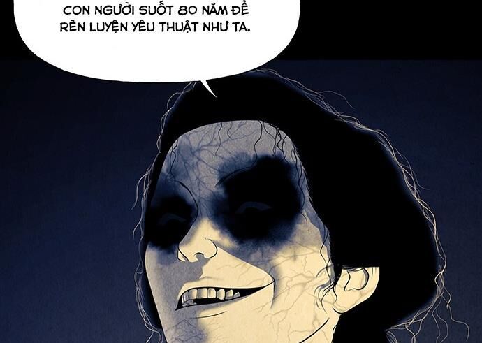 Cửa Hàng Đồ Cổ Tương Lai: Chapter 42