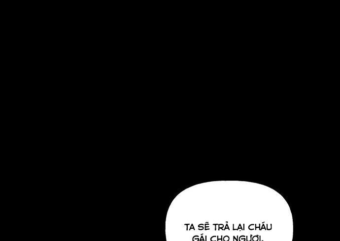 Cửa Hàng Đồ Cổ Tương Lai: Chapter 42