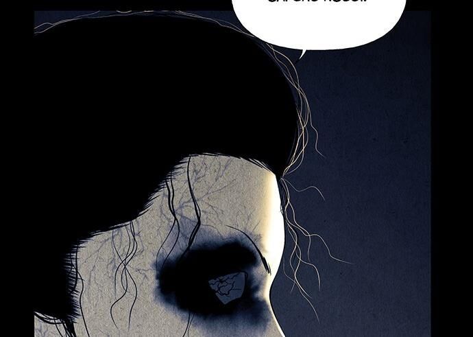 Cửa Hàng Đồ Cổ Tương Lai: Chapter 42