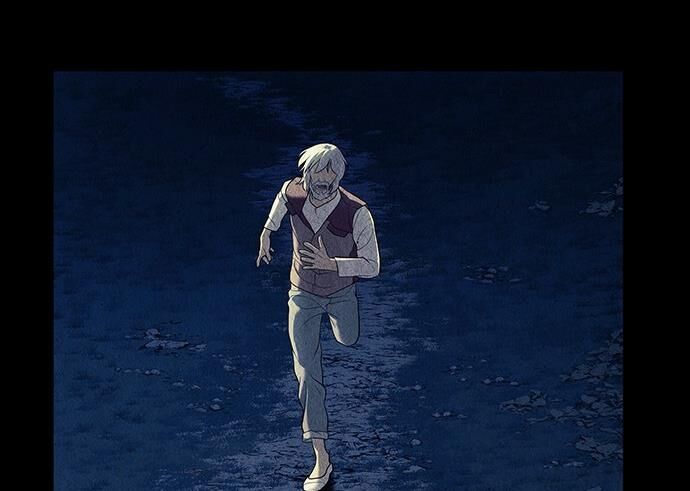 Cửa Hàng Đồ Cổ Tương Lai: Chapter 42