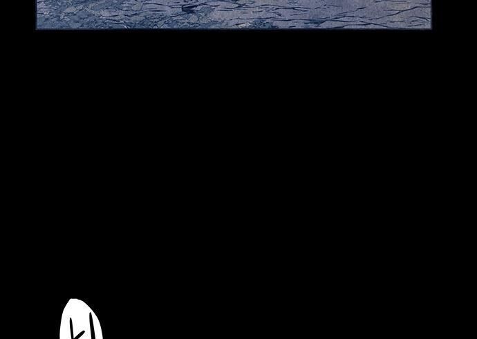 Cửa Hàng Đồ Cổ Tương Lai: Chapter 42