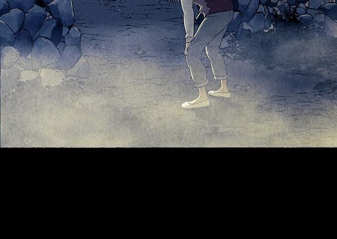 Cửa Hàng Đồ Cổ Tương Lai: Chapter 42