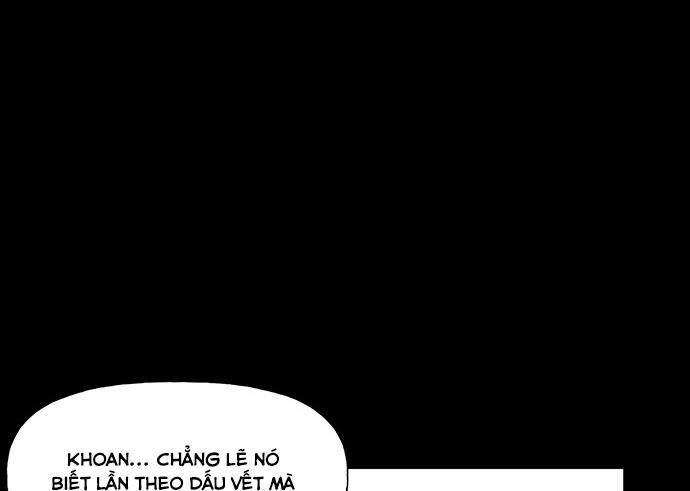 Cửa Hàng Đồ Cổ Tương Lai: Chapter 42