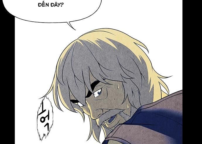 Cửa Hàng Đồ Cổ Tương Lai: Chapter 42