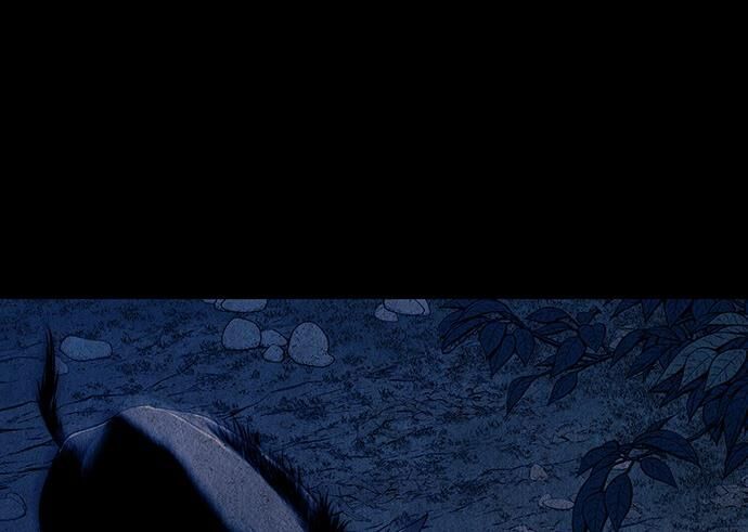 Cửa Hàng Đồ Cổ Tương Lai: Chapter 42