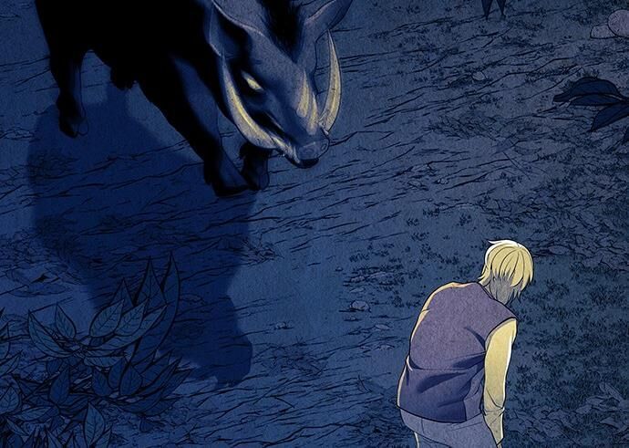 Cửa Hàng Đồ Cổ Tương Lai: Chapter 42