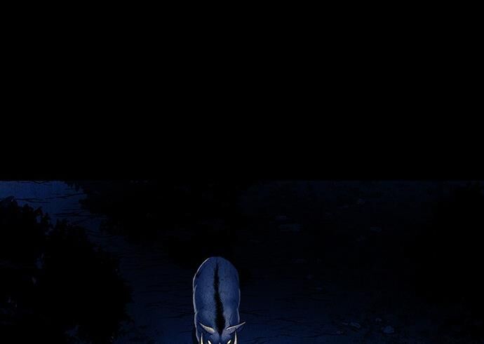 Cửa Hàng Đồ Cổ Tương Lai: Chapter 42