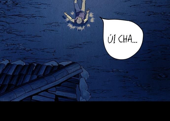 Cửa Hàng Đồ Cổ Tương Lai: Chapter 42