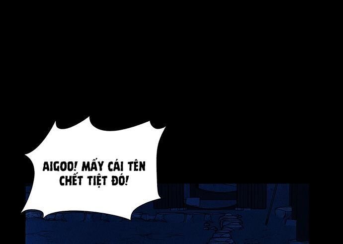 Cửa Hàng Đồ Cổ Tương Lai: Chapter 42