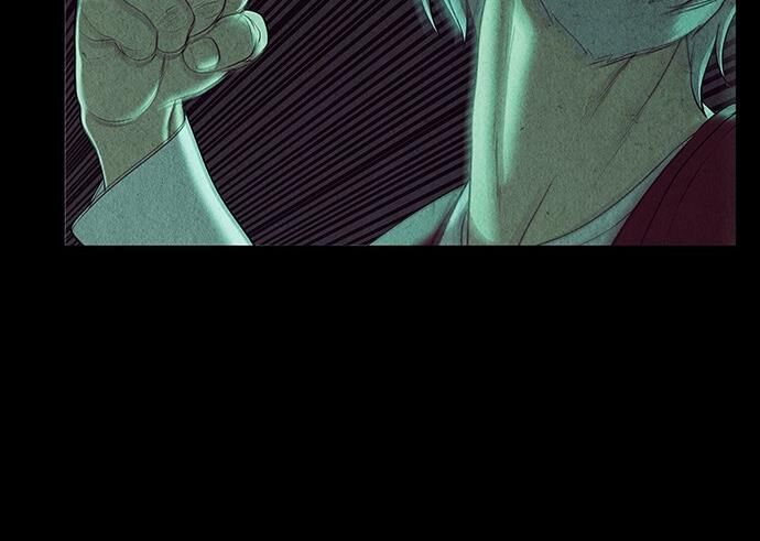 Cửa Hàng Đồ Cổ Tương Lai: Chapter 42