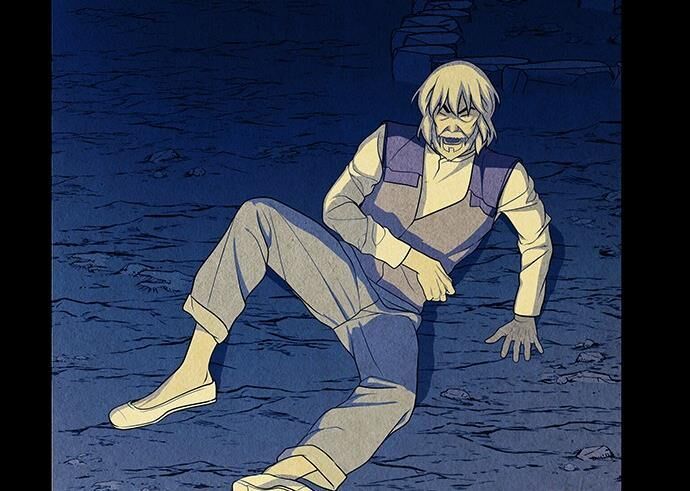Cửa Hàng Đồ Cổ Tương Lai: Chapter 42