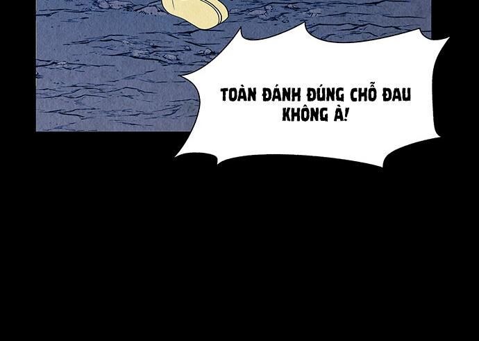 Cửa Hàng Đồ Cổ Tương Lai: Chapter 42