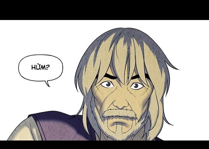 Cửa Hàng Đồ Cổ Tương Lai: Chapter 42