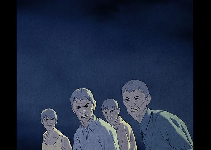 Cửa Hàng Đồ Cổ Tương Lai: Chapter 42
